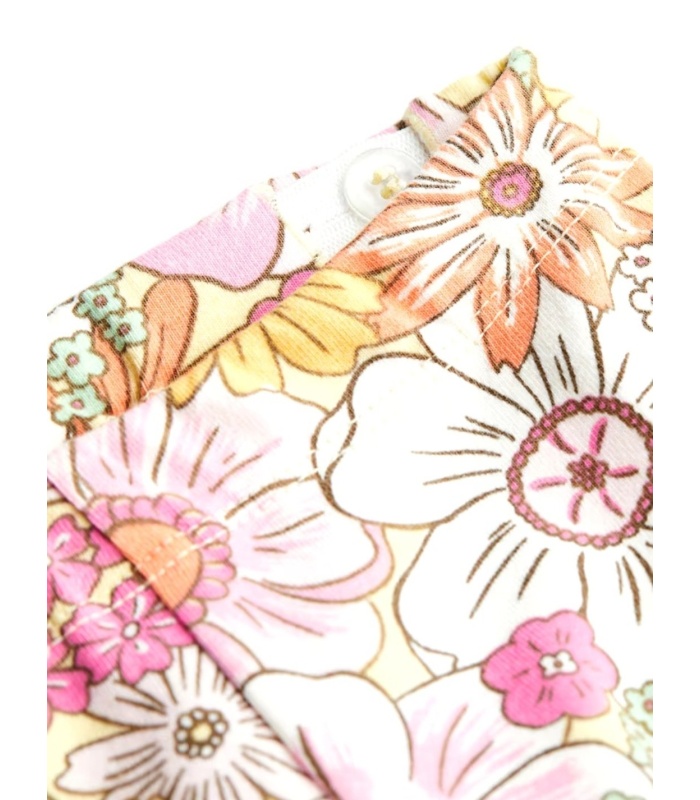 3pc Girls Set - Image 3