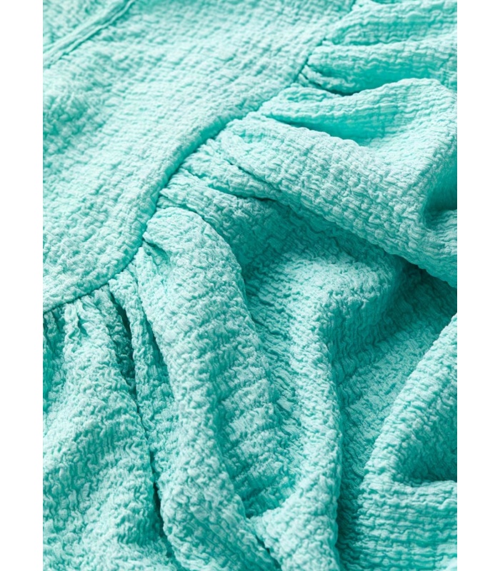 Jersey Dress - Image 5