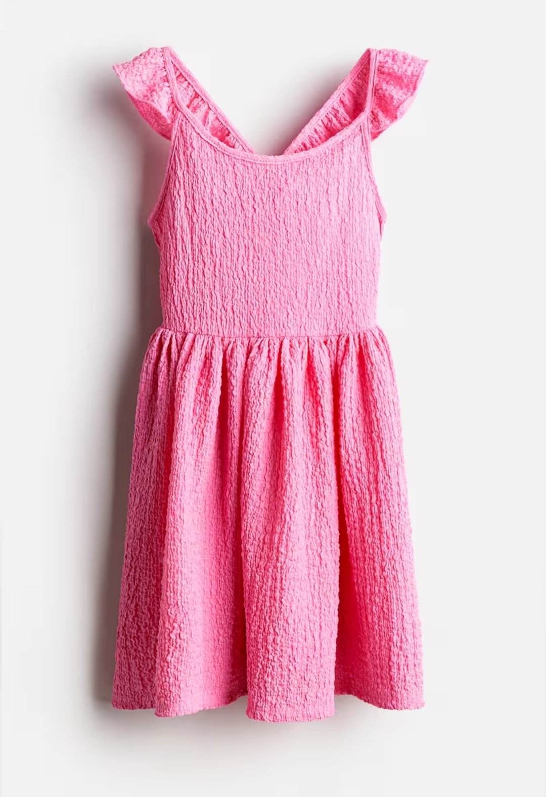 1000328155.jpg Jersey Dress - Image 1