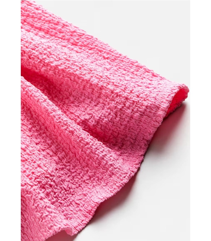 Jersey Dress - Image 2