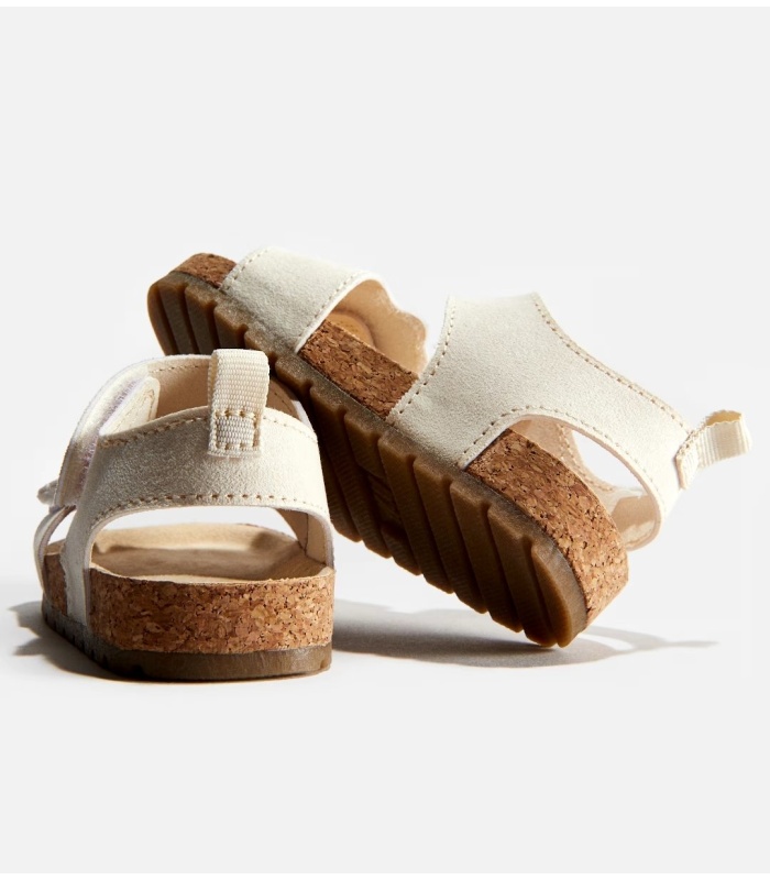 Boys Sandals - Image 2