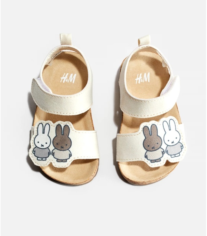 Boys Sandals - Image 3