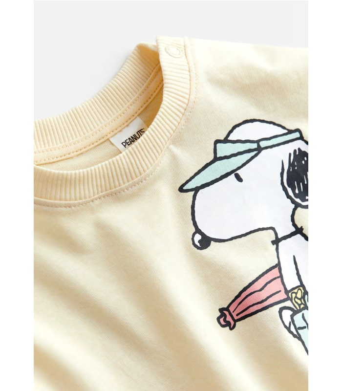 Boys 2pc Set - Image 2