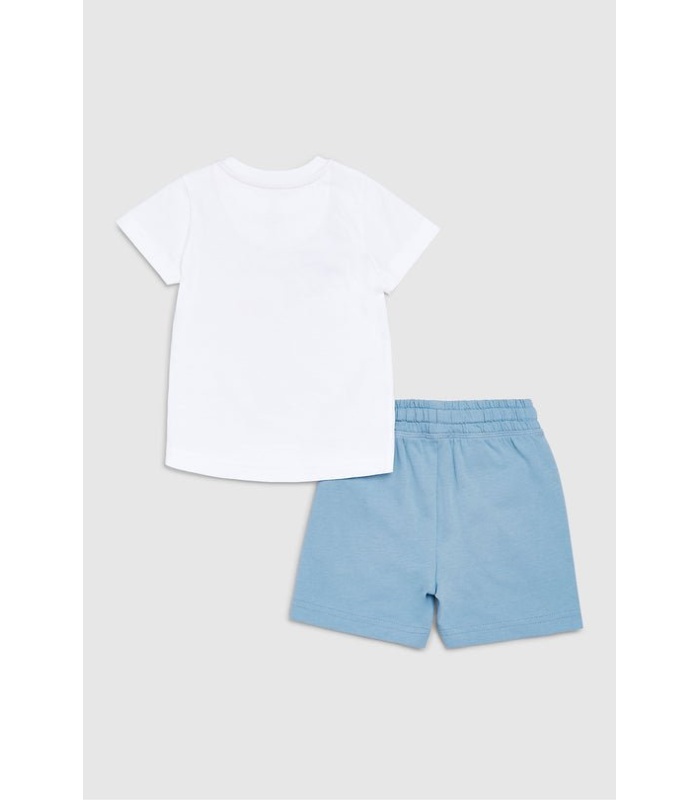 Boys 2pc Set - Image 2