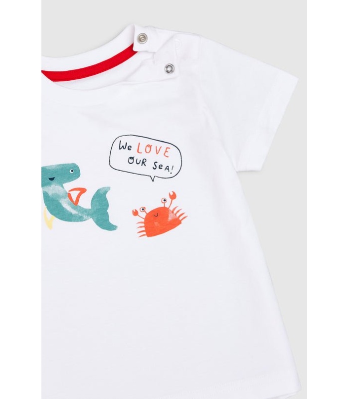 Boys 2pc Set - Image 3