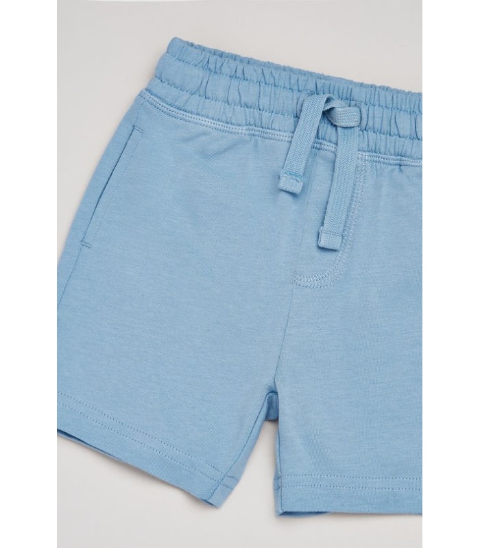 Boys 2pc Set - Image 4