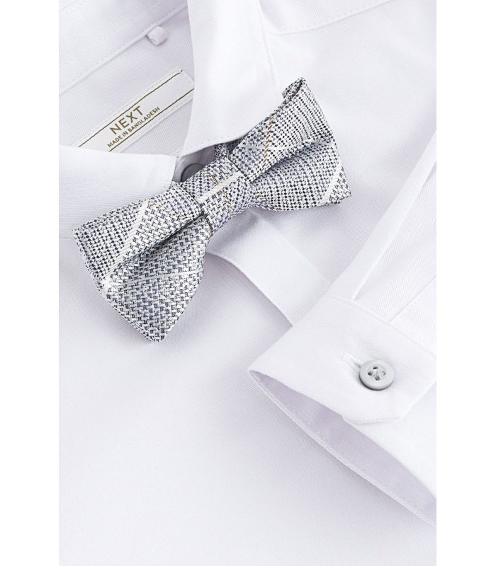 Next 4Pc Boys Occasion Set - Image 2