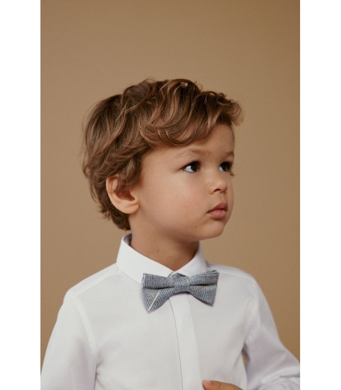 Next 4Pc Boys Occasion Set - Image 6