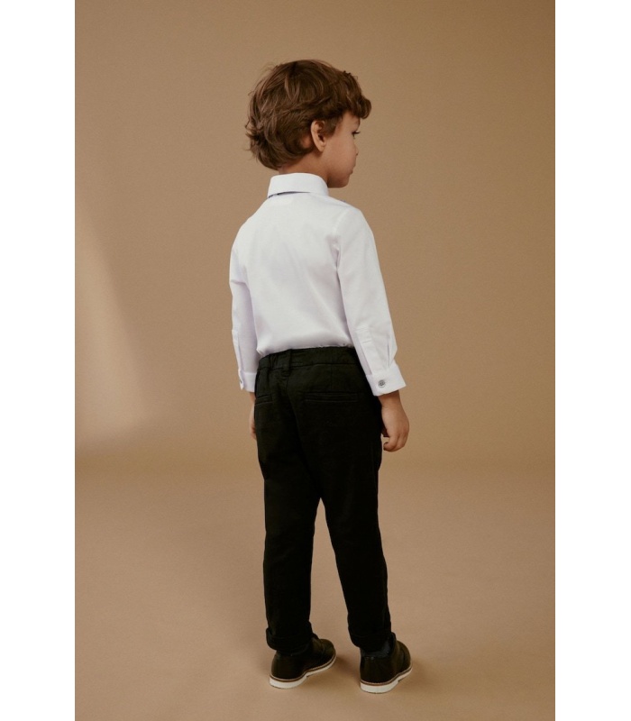 Next 4Pc Boys Occasion Set - Image 4