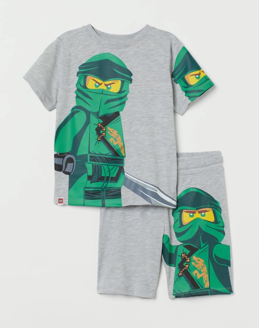 1000217173-1.jpg 2pc Boys Set - Image 1