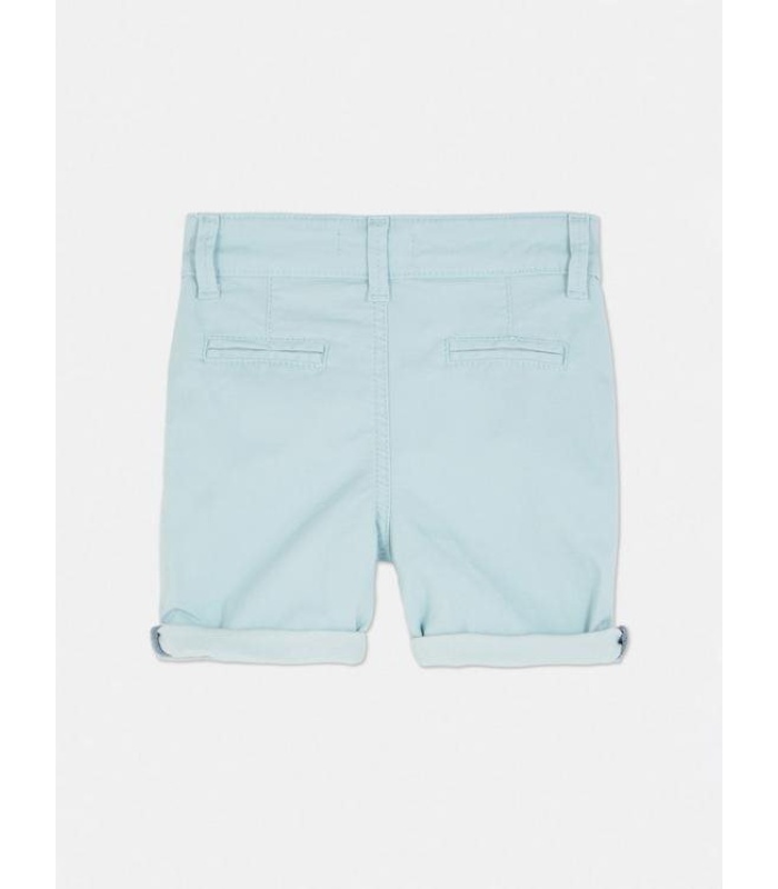 Chino Shorts - Image 2