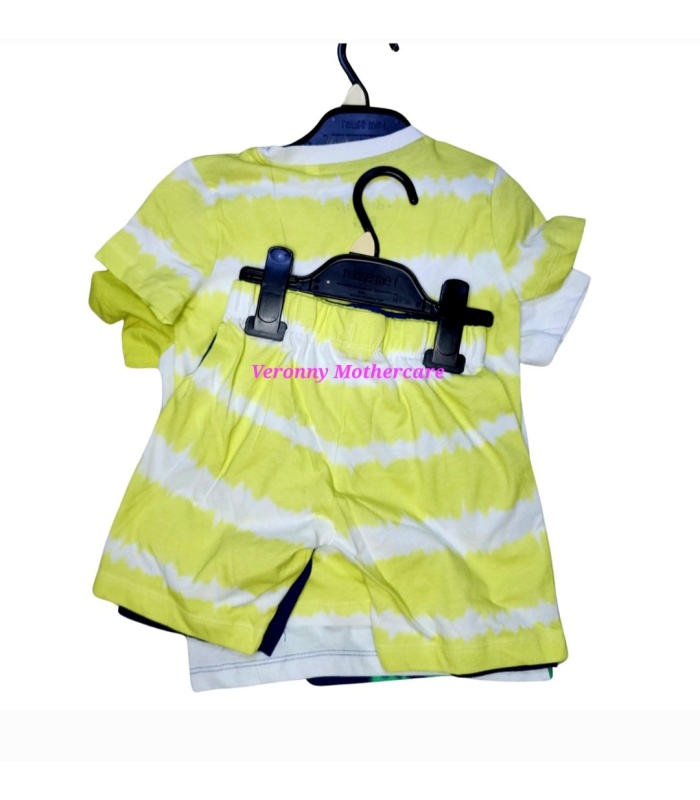 4pc Boys Set - Image 2