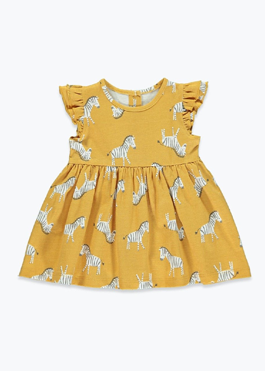 2024/12/1642667162.046265-S2886479_C08D_Alt1.jpg Day Dress - Image 1