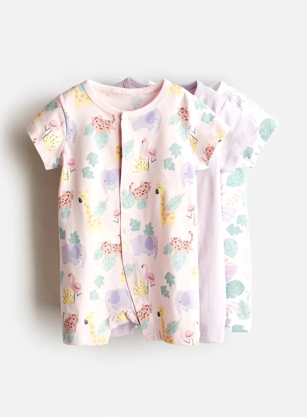 2024/12/Screenshot_20241210_200544_Gallery.jpg 3pc Short-sleeved Jumpsuits - Image 1