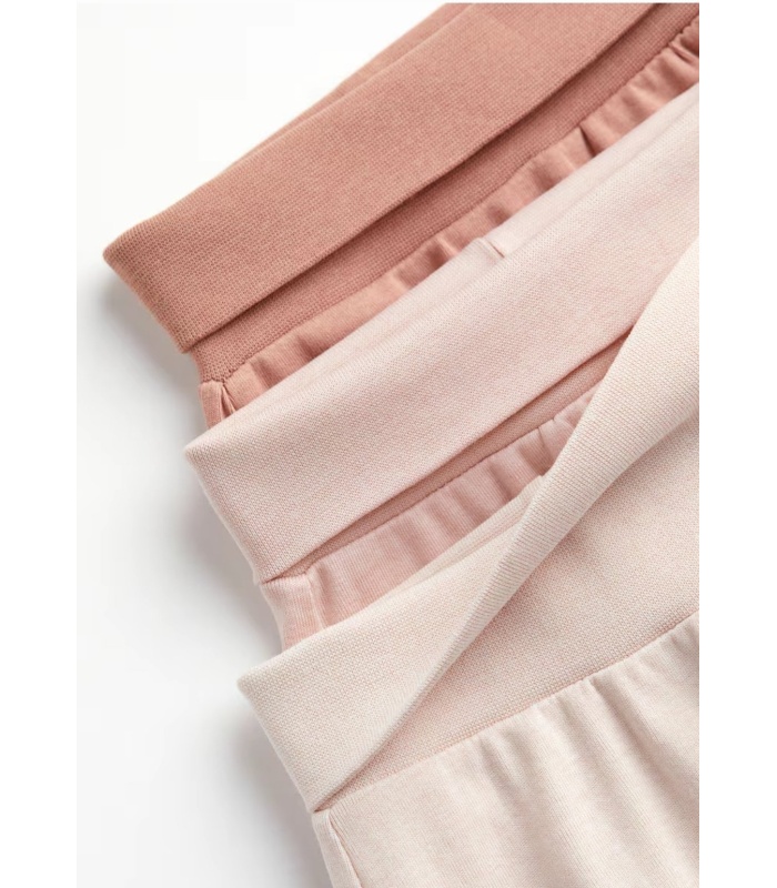 5pc Turnover Joggers - Image 2