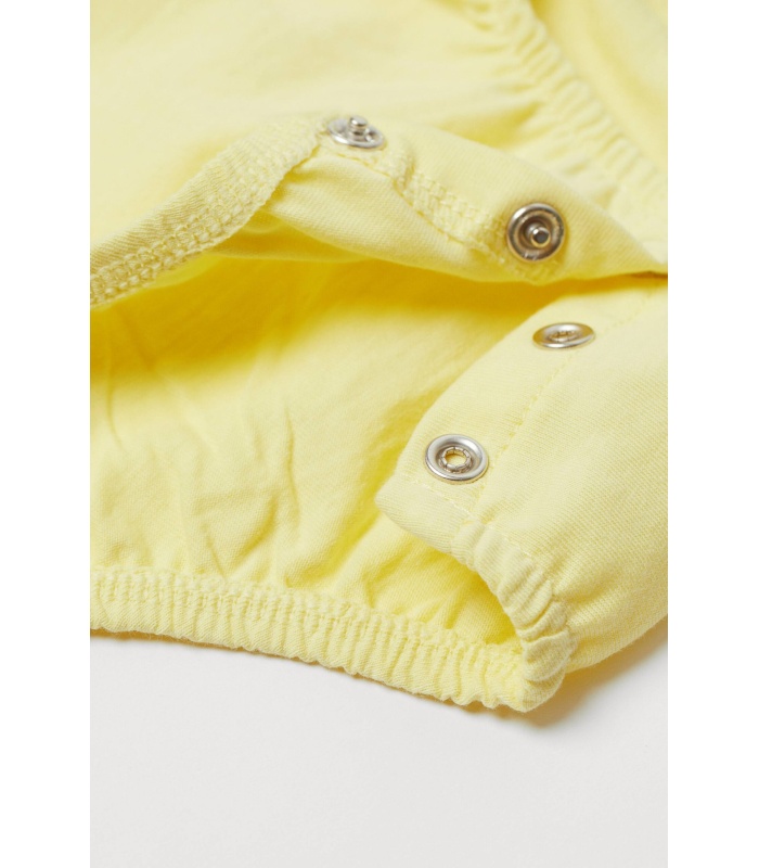 2pc Sleeveles Bodysuit - Image 3