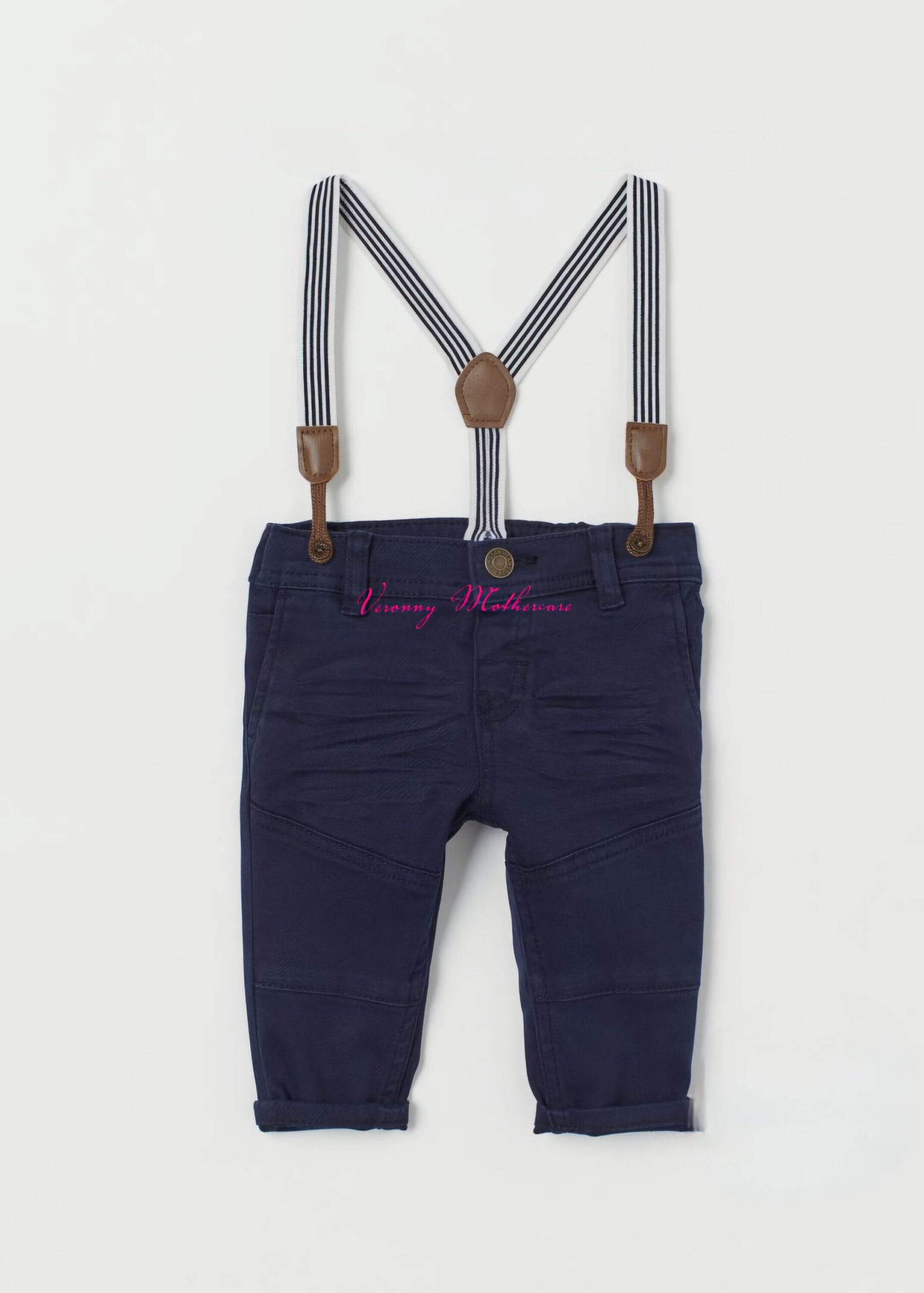 2025/01/1000288916-2-scaled.jpg Trousers with Braces - Image 1