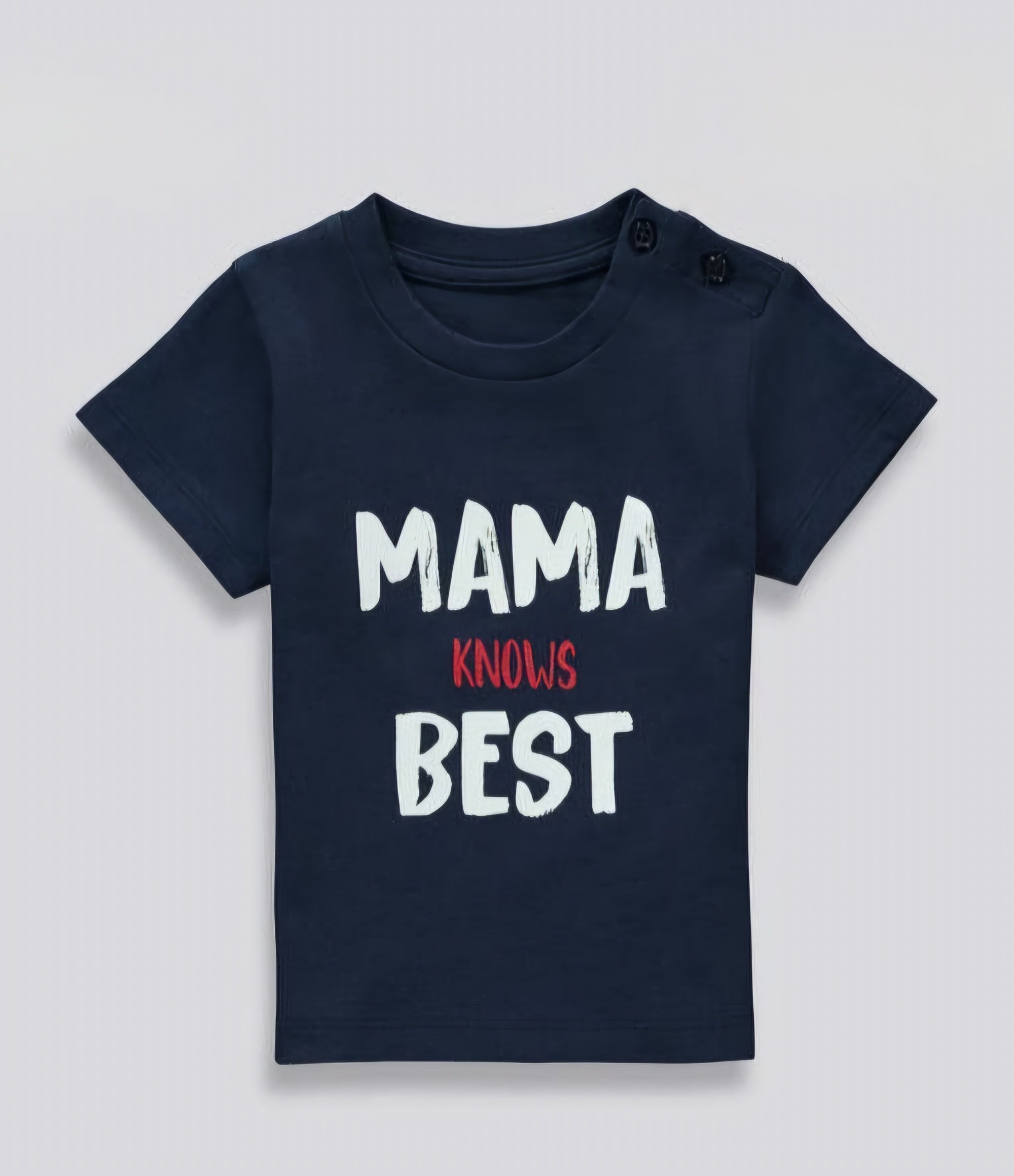 2025/01/1000288922.jpg Mama Knows Best T-shirt - Image 1