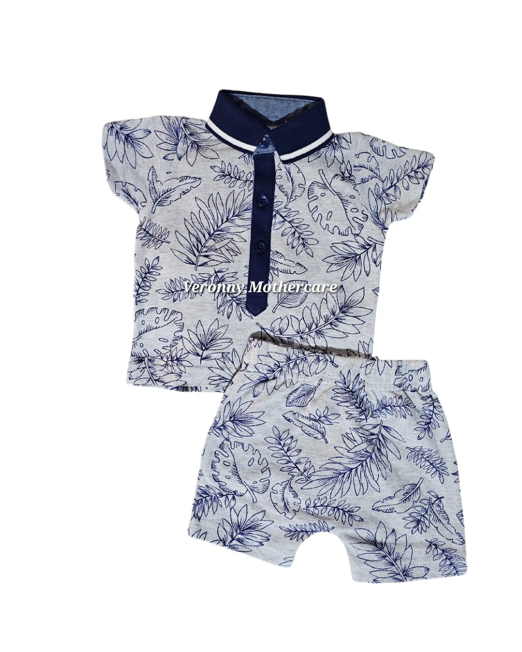 2025/01/1000293660.jpg Boys Leaf 2pc Set - Image 1