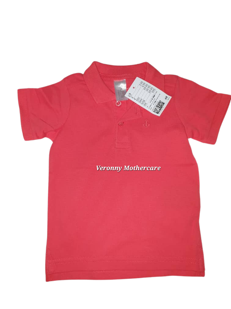 2025/01/1000461992.png Boys Polo T-Shirt - Image 1