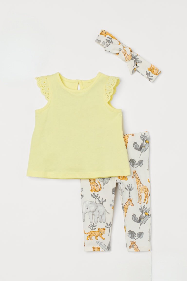 2025/01/20211113_145002.jpg 3pc Girls Set - Image 1