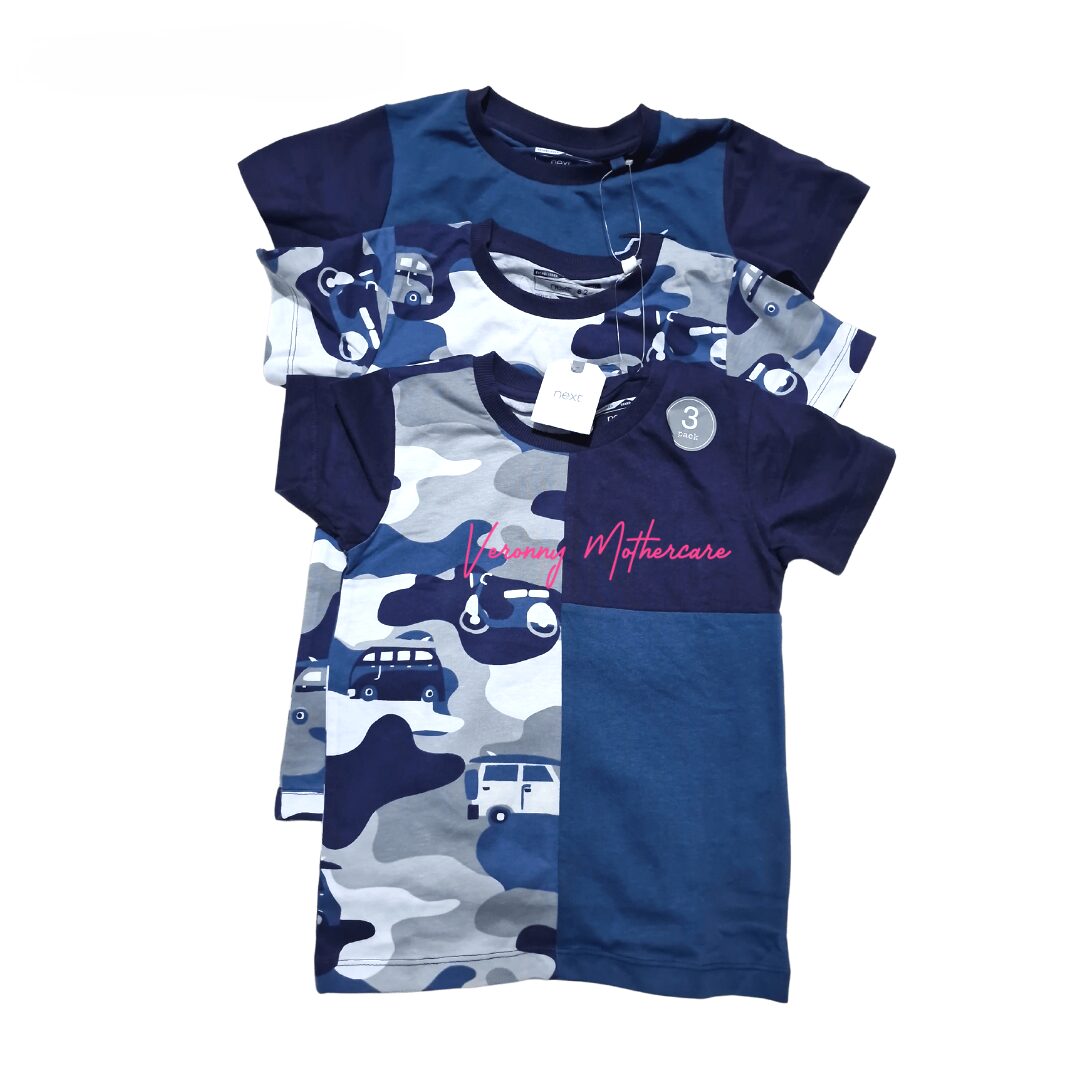 2025/01/20250127_201119.jpg 3pc Boys Next T-shirt - Image 1