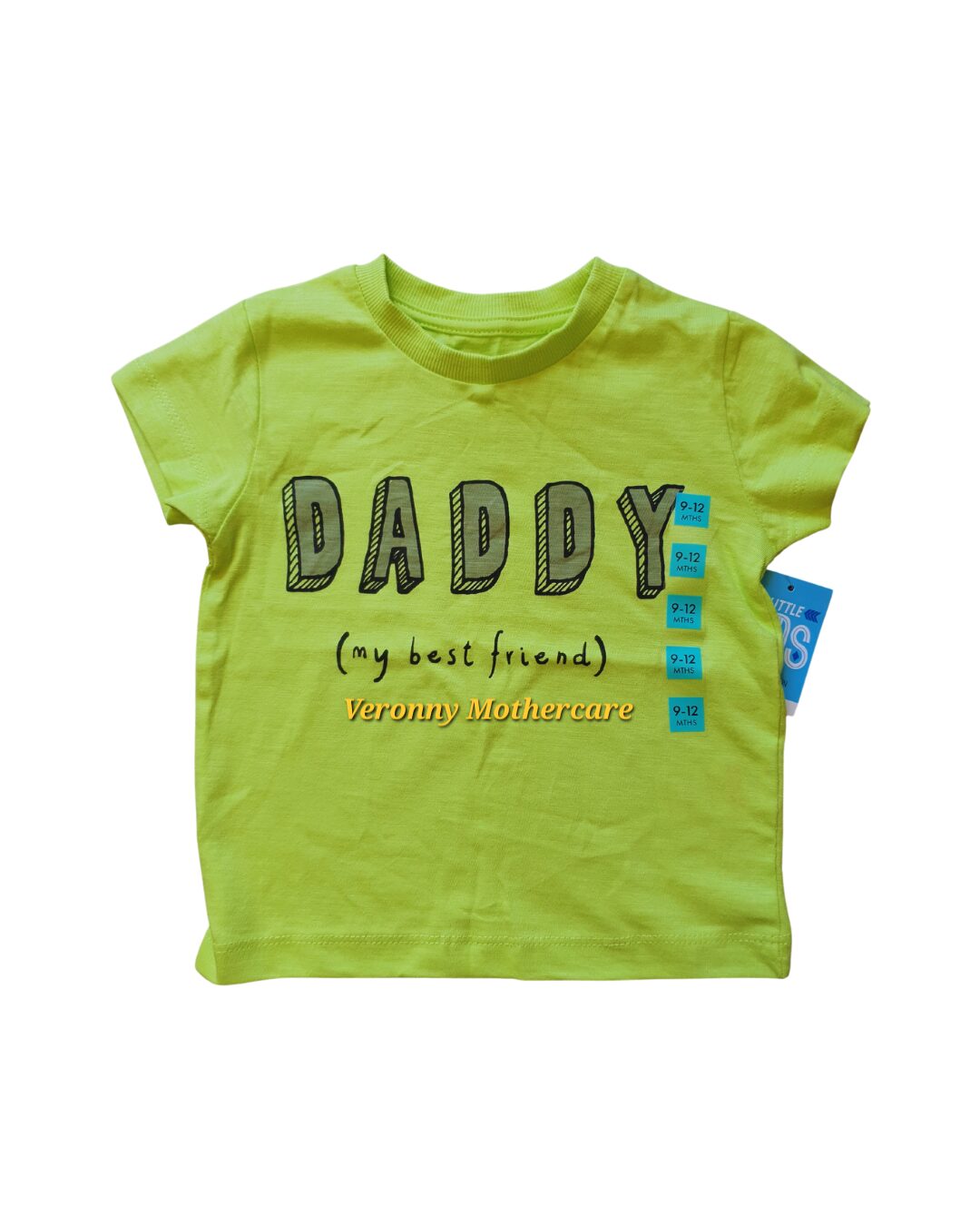 2025/01/20250130_110715_0001-3.jpg Daddy My Best Friend - Image 1