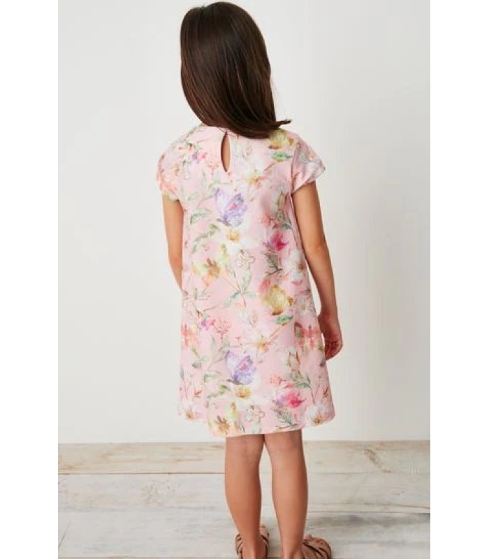 Occasion Dress - Image 4