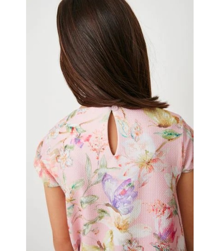 Occasion Dress - Image 5