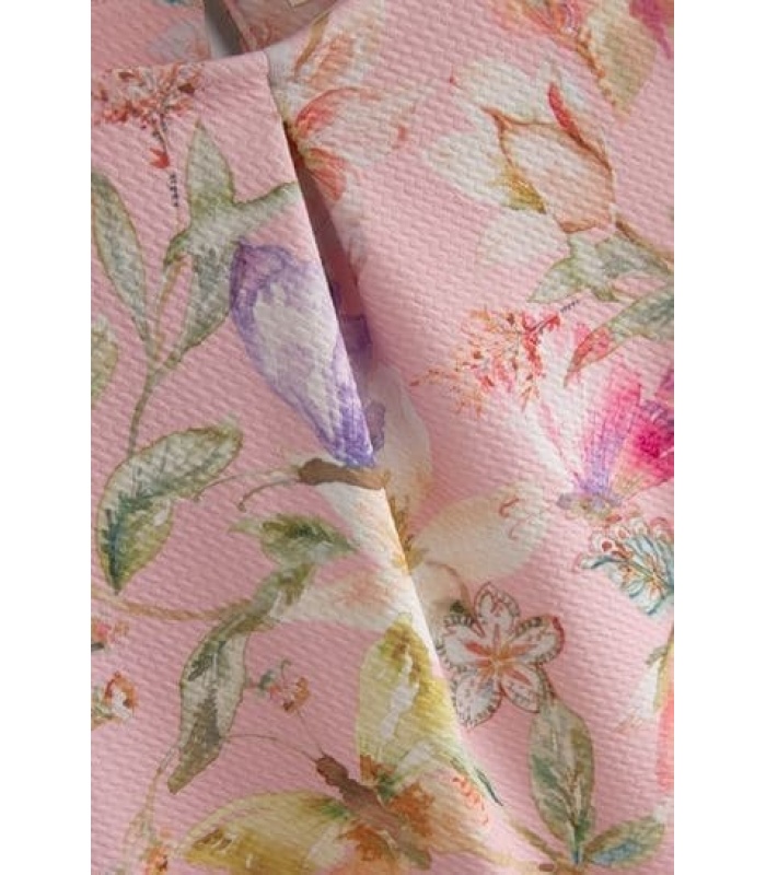 Occasion Dress - Image 6