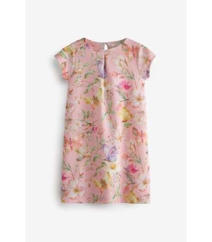 Occasion Dress - Image 2