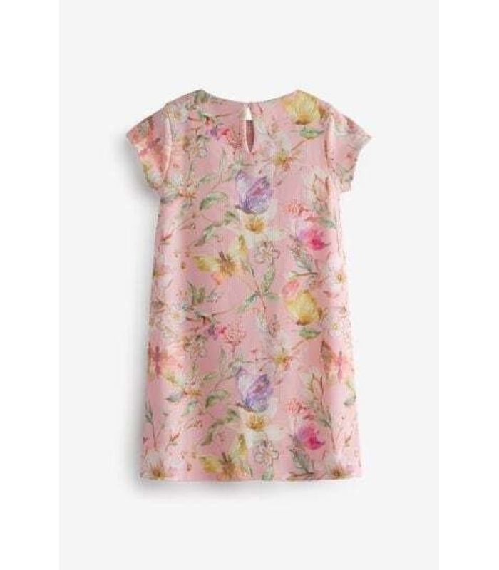 Occasion Dress - Image 3