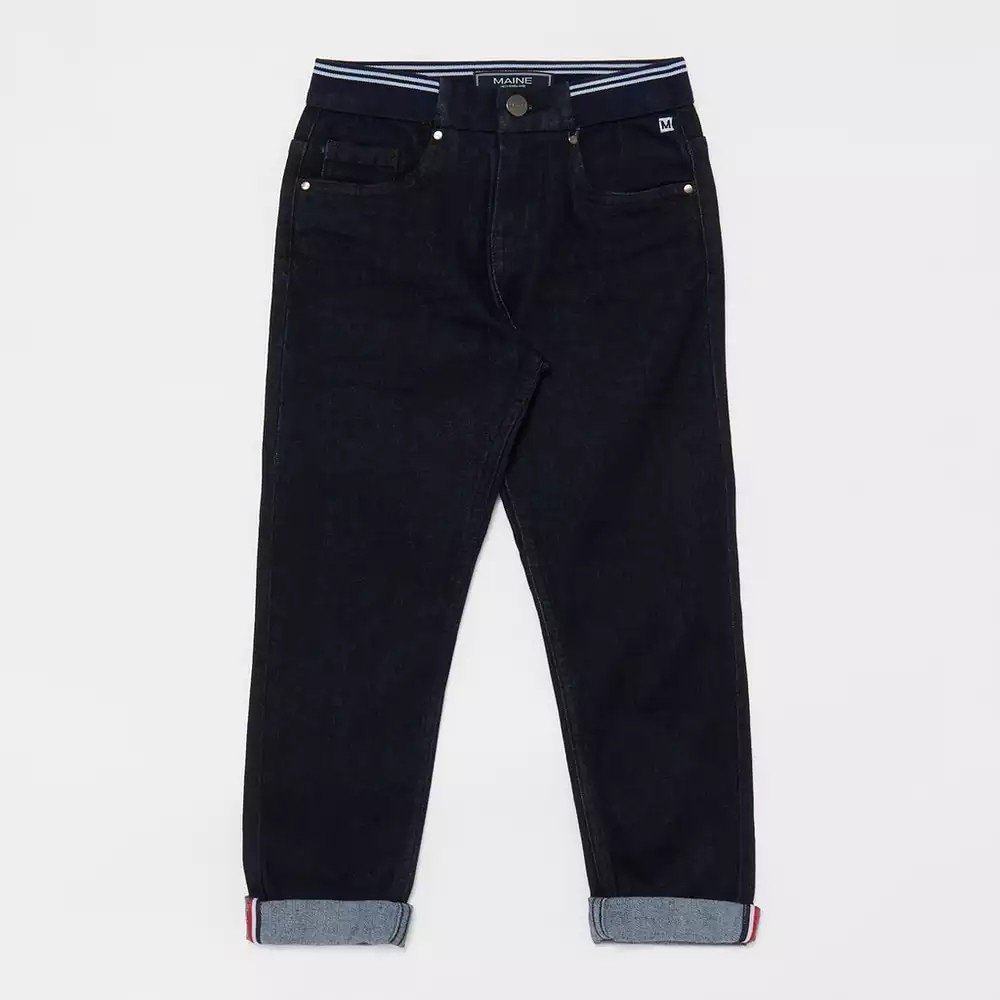 2025/01/IMG_20210219_223528_531.jpg Mini Rib Waist Jeans - Image 1