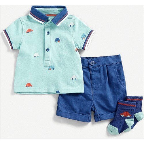 2025/01/KLB341.jpeg 3pc Boys Set - Image 1