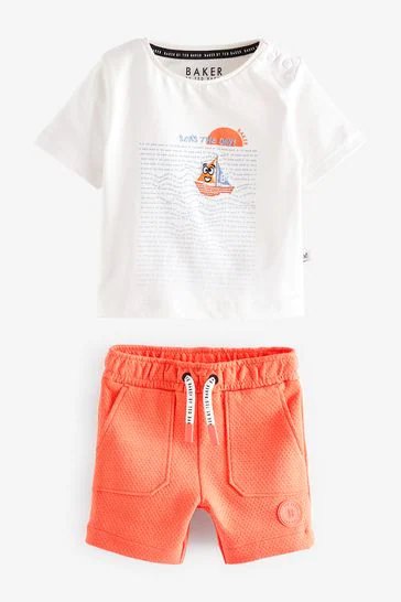 2025/01/M63983s.jpg Ted Baker Boys Set - Image 1