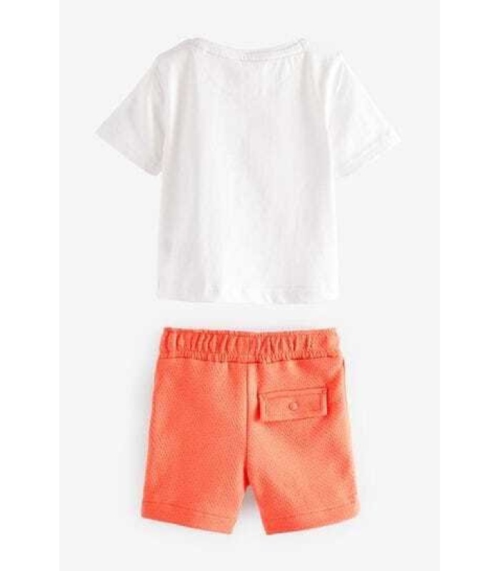 Ted Baker Boys Set - Image 2