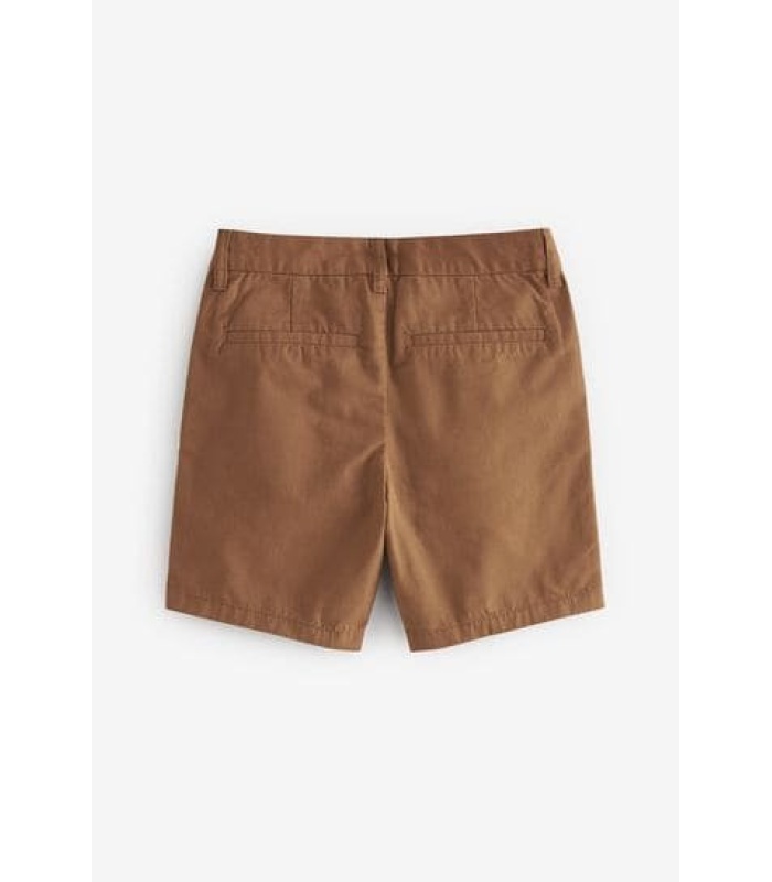 Ginger Tan Shorts - Image 2
