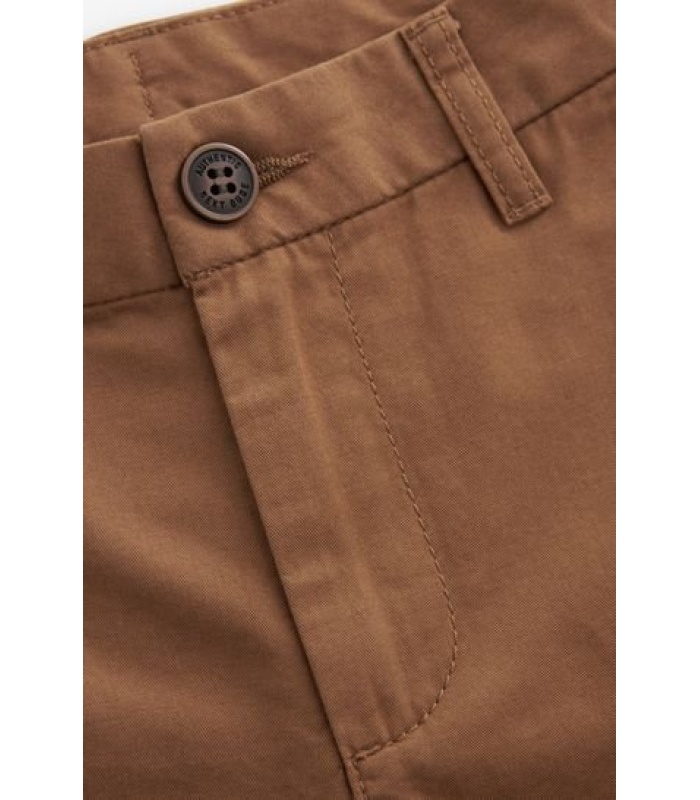 Ginger Tan Shorts - Image 3