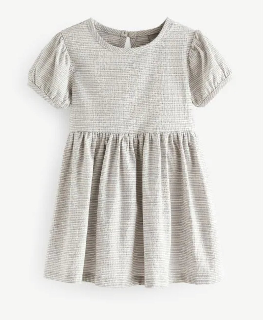 2025/01/Screenshot_20240727_135301_Chrome.jpg Girls Dress - Image 1