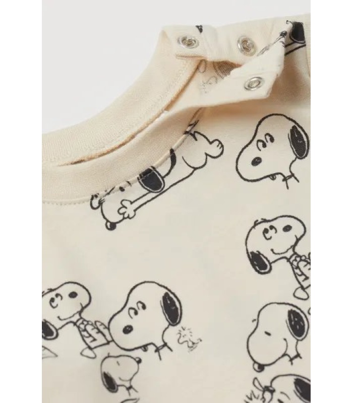 2pc Boys Set - Image 3