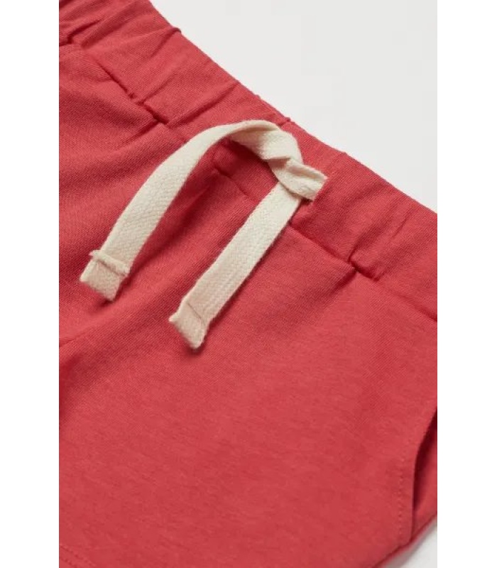 2pc Boys Set - Image 2