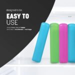 Ice Packs / Freezer blocks (for cooler bags) - Image 5