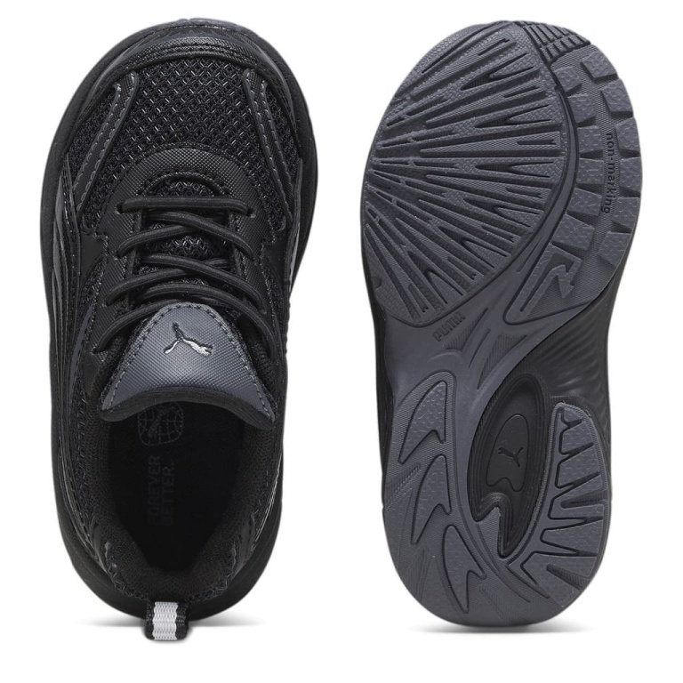 PUMA Morphic Base Unisex Trainers - Image 5