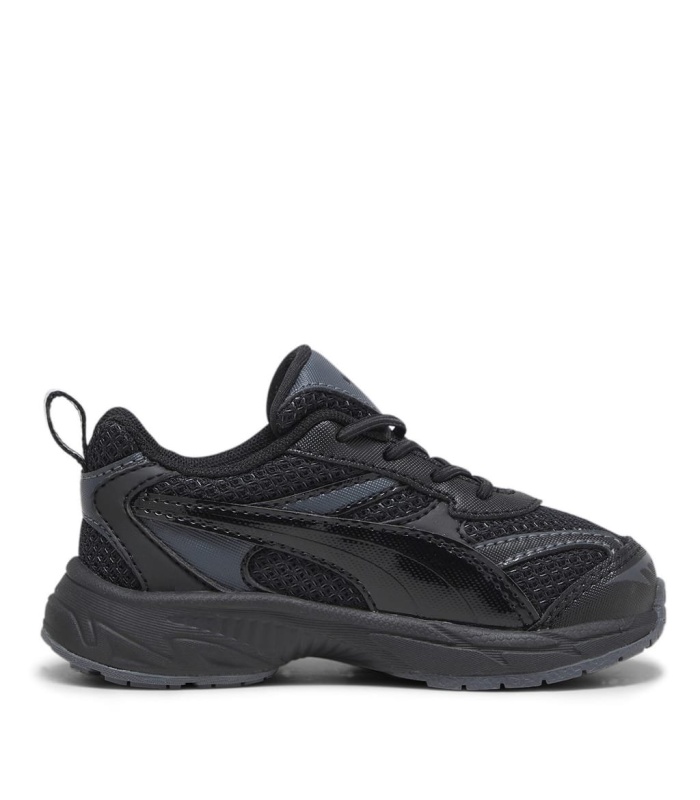 PUMA Morphic Base Unisex Trainers