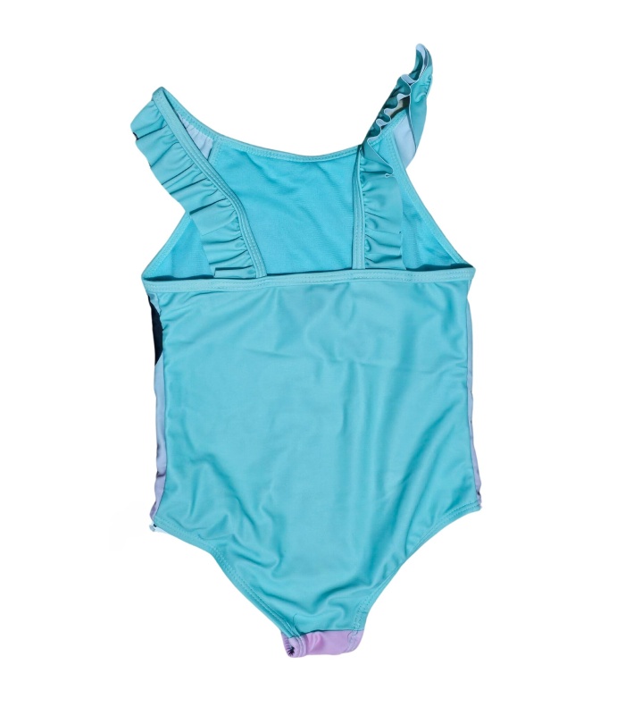 2pk Girls Swimsuit - Image 2