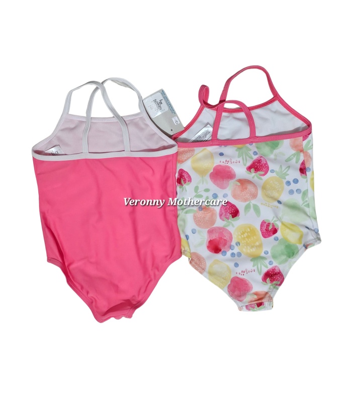 2pk Swimsuit - Image 2