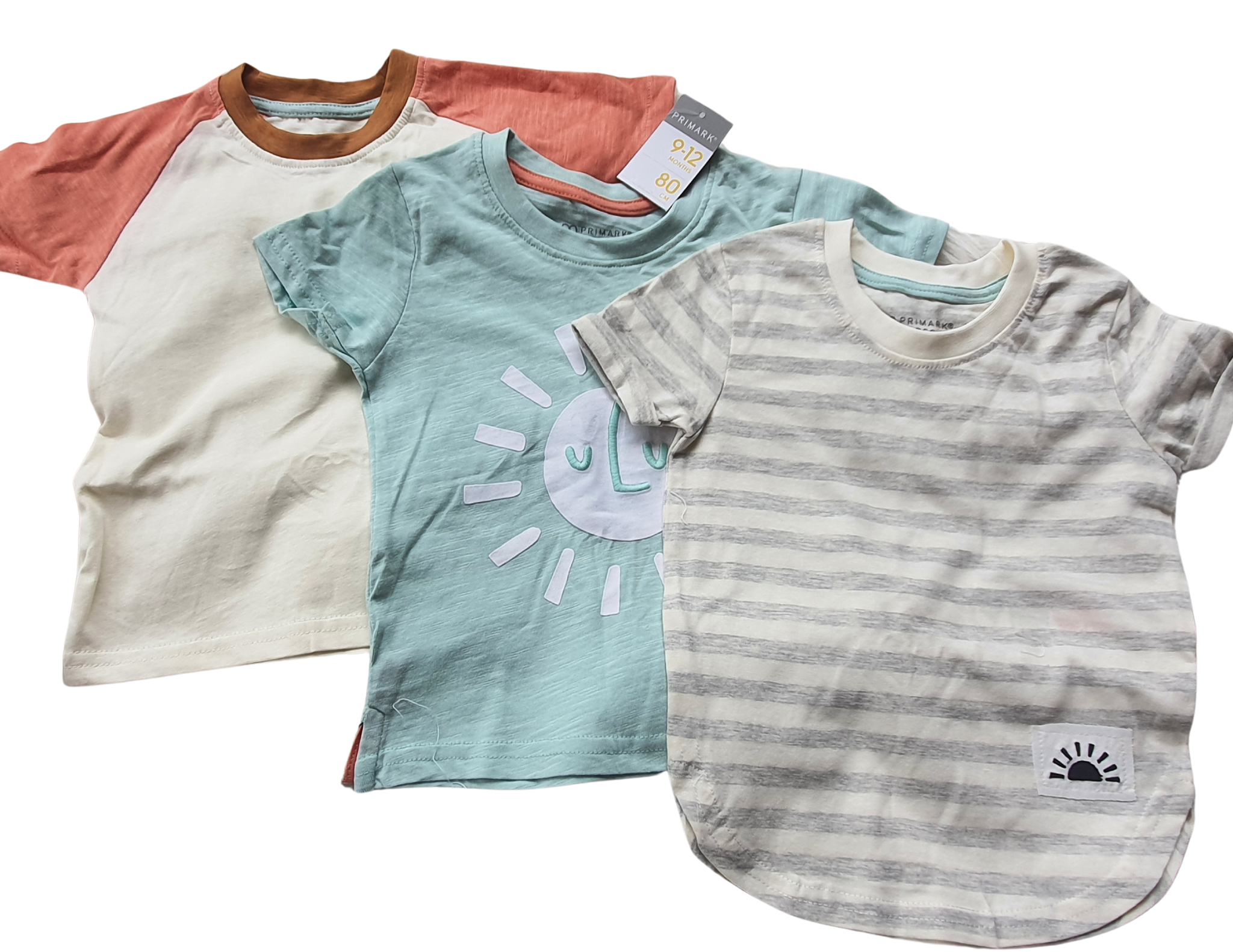 2025/02/20250131_035834_0001.png 3pc Boys T-shirt - Image 1