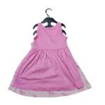 2pc Girls Dress - Image 2