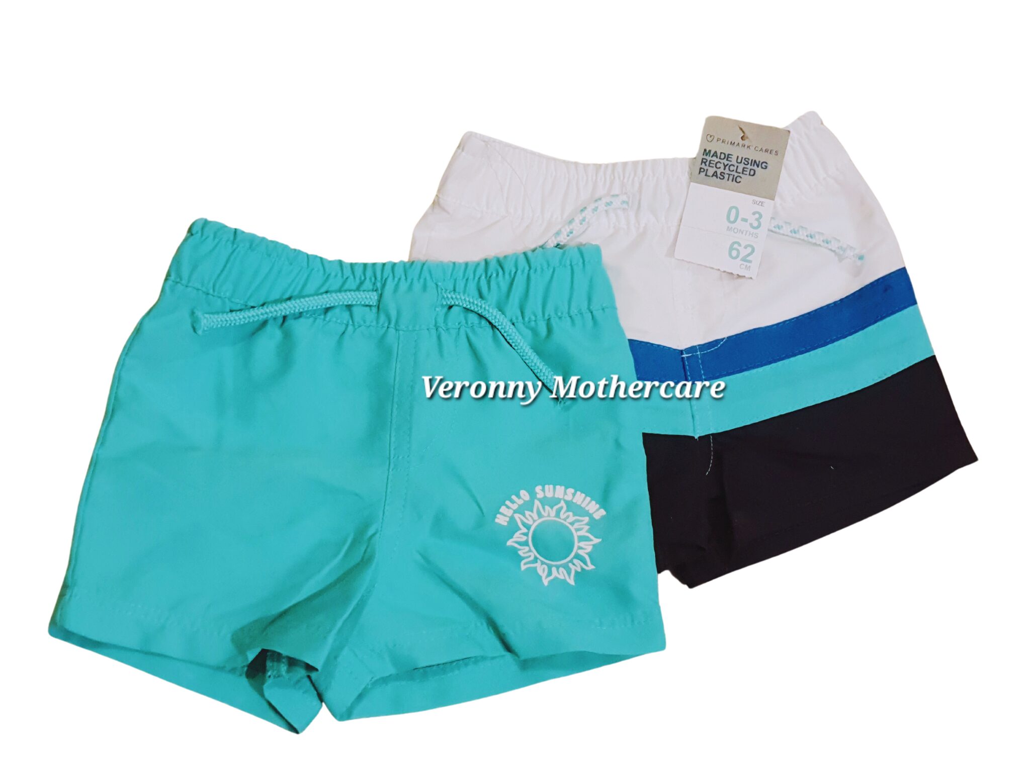 2025/02/20250215_013916_0000.jpg 2pk Swim Shorts - Image 1