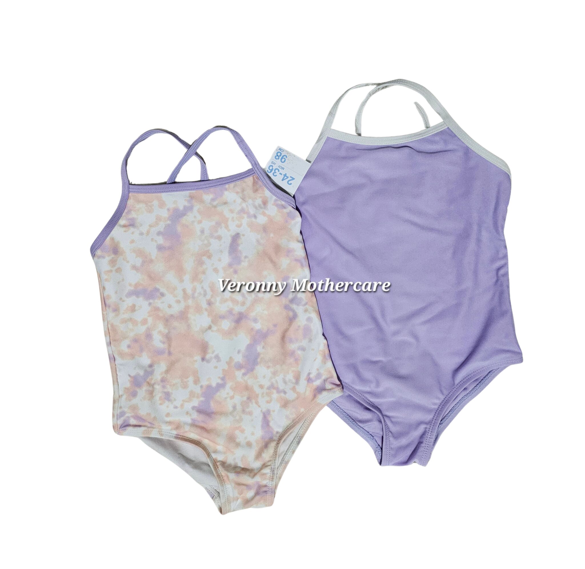 2025/02/20250217_231802_0000.jpg 2pk Swimsuit - Image 1